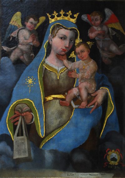 madonna-del-carmine-restaurato