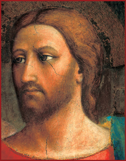 04-Masaccio_Cristo.jpg