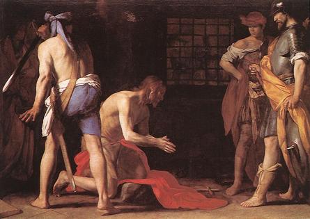 0829STANZIONE-Massimo-Beheading-of-St-John-the-Baptist.jpg