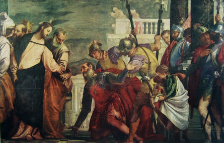 17%20veronese%20-%20cristo%20e%20il%20centurione.jpg