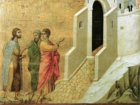 21-Duccio-Emmaus.jpg