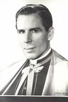 26_fulton_j_sheen.jpg