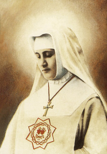 3-B_Maria_di_Gesu_Deluil-Ma.jpg