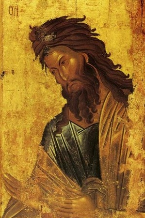 480px-John_baptist_byzantine.jpeg