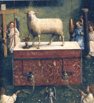 552px-Ghent_Altarpiece_D_-_Lamb.jpg