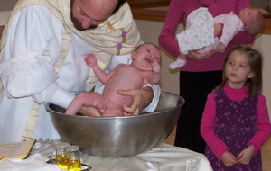 Baptism%20Michael%20Mario.jpg