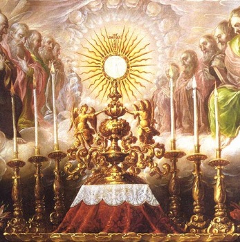 Baroque%20Monstrance%20cropped.jpg