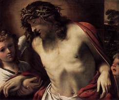 Carracci%2C%20Christ%20Crowned%20with%20Thorns.jpg