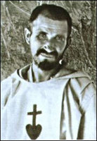 Charles-de-Foucauld.jpg