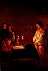 Christ%20Before%20the%20High%20Priest%20by%20van%20Honthorst%20%281617%29.jpg