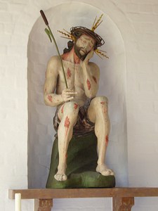 Christ%20Passion.jpg