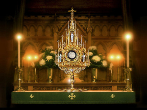 Eucharist%20Monstrance.jpg