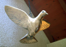 Eucharistic%20Dove.jpg