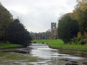 Fountains%20Abbey%20OCist.jpg