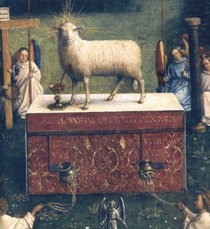 Ghent_Altarpiece_Lamb.jpg