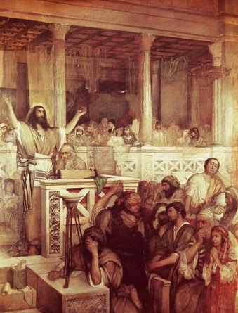 Gottlieb-Christ_Preaching_at_Capernaum.jpg