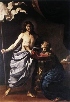 Guercino_Cr_ris_Madonna.jpg