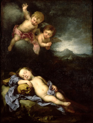 Infant%20Christ%20Asleep%20on%20the%20Cross%20Murillo%201670s.jpg