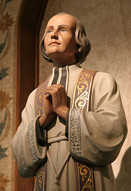 JMVianney8.jpg