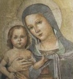 Madonna%20Buon%20Aiuto.jpg