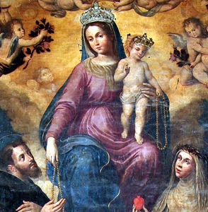 Madonna%20Rosario%20Mormonna.jpg