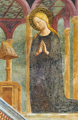 Masolino_Roma_SClemente_Cappella_SCaterina_Maria_annunziata_1425.jpg