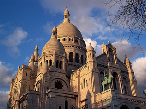 Montmartre.jpg