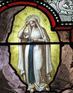 Our_Lady_of_Lourdes_1.jpg