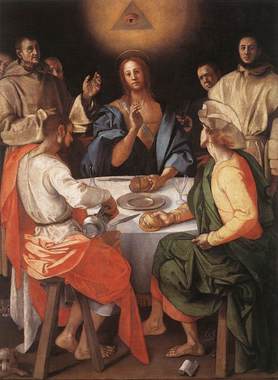 POntormo04emmaus.jpg