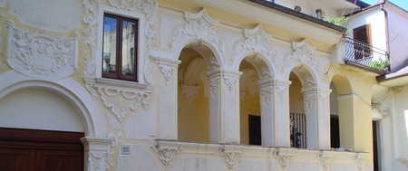 Palazzo%20Onoratelli.jpg