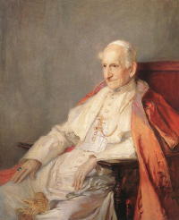 Pope_Leo_XIII.jpg