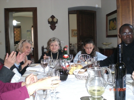 Pranzo%2010%E2%80%9304%E2%80%93072.JPG