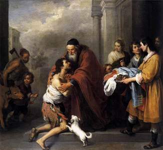 Prodigal%20son%20Murillo.jpg