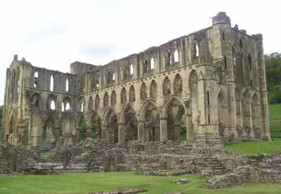 RievaulxAbbey3.jpg