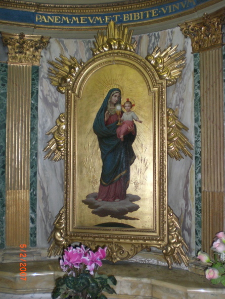 S.%20Claudio%20Madonna%20SS%20Sacramento.JPG