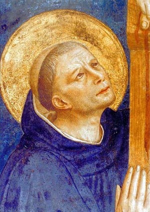 San%20Domenico%2C%20Beato%20Angelico%20%28S.Marco%2C%20Fi%29.jpg