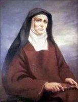 St-Edith-stein.0