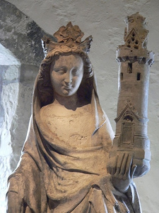 StBarbara.jpg