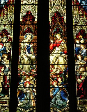 StMarys_detail_Chancelwindow_c.JPG