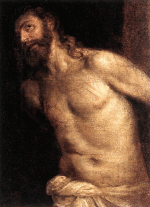 Tiziano-cristo-alla-colonna.gif