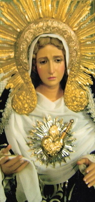 Virgen%20Dolorosa.jpg