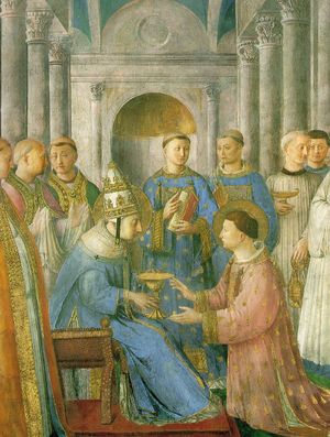 angelico_nicholas_ordination.jpg