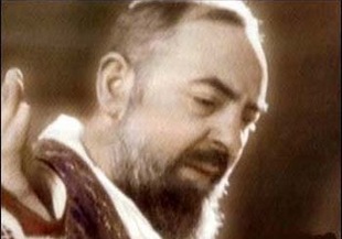 padre_pio_galeria_050-thumb-350x245.jpg