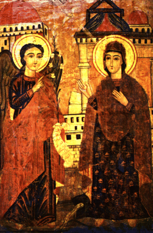 Icon.Annunciation-1.gif