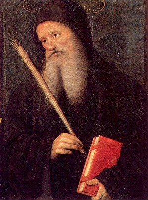 StBenedict2.jpg