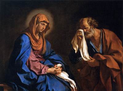 guercino_st_peter-_weeping_before_Virgin.jpg