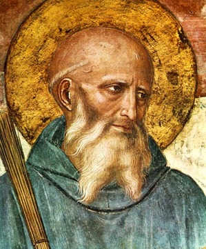 StBenedict1.jpg