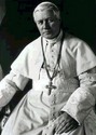 pope-saint-pius-x-06.jpg