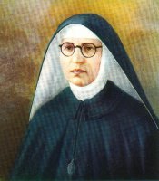 madre_maria_pierina_micheli_1.jpg