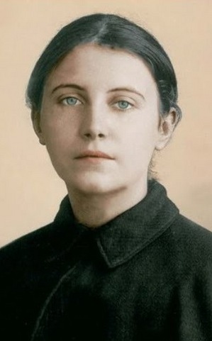 St-Gemma-Galgani-color-picture-123.jpg